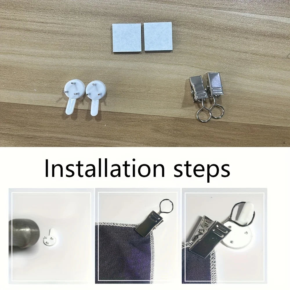 Sfa3f2bca80d34114a9fc05a08f9ea81fz