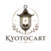kyotocart.store - Home
