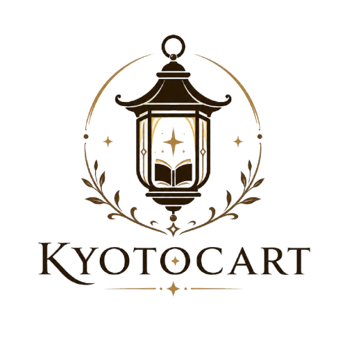 kyotocart.store